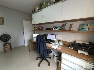 Apartamento com 3 dormitórios, foto 20