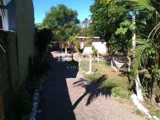 Casa com 2 dormitórios, foto 4