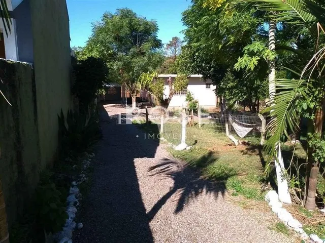 Casa com 2 dormitórios, foto 4