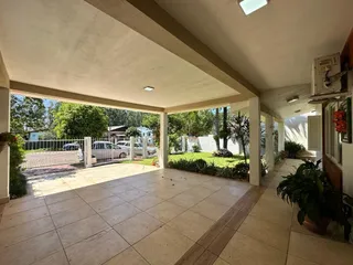 Casa com 3 dormitórios, foto 2