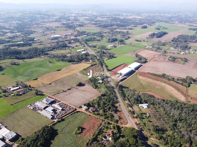 Área rural, foto 2