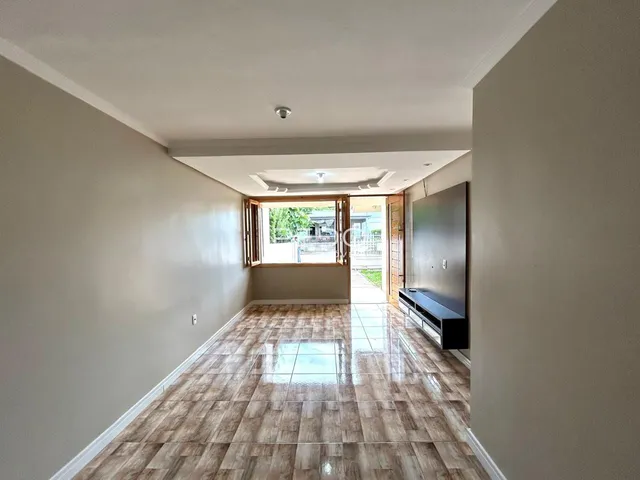 Casa geminada com 2 dormitórios, foto 4