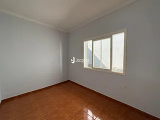 Casa com 3 dormitórios, foto 9