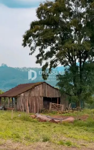 Área rural, foto 4