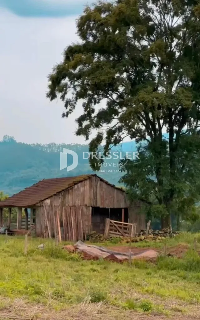 Área rural, foto 4