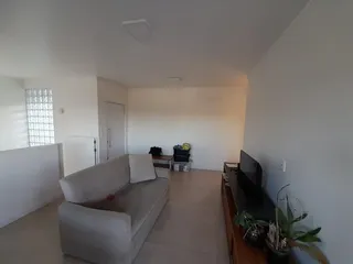 Casa com 2 dormitórios, foto 11