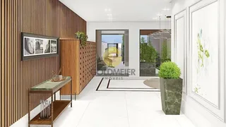 Apartamento com 1 dormitório, foto 6