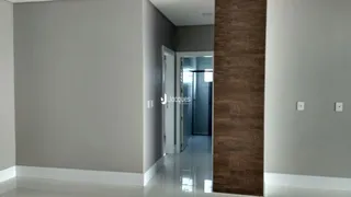 Apartamento com 2 dormitórios, foto 5