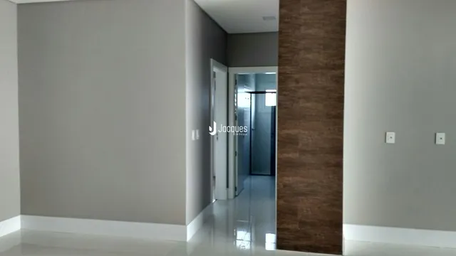 Apartamento com 2 dormitórios, foto 5