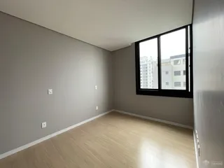 Apartamento com 3 dormitórios, foto 5