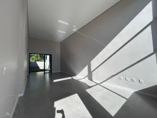 Casa com 3 dormitórios, foto 3