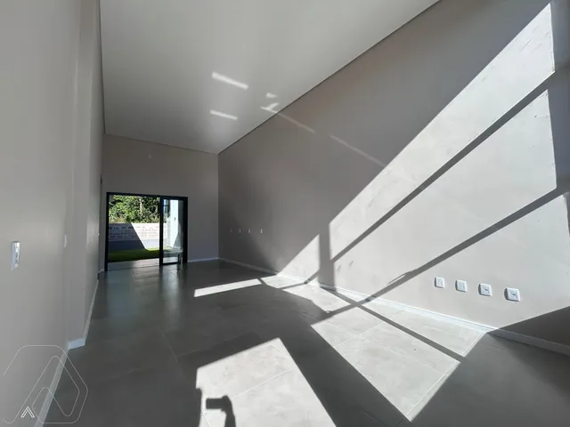 Casa com 3 dormitórios, foto 3