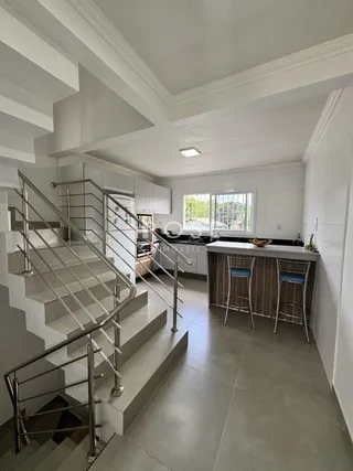 Sobrado com 2 dormitórios, foto 5