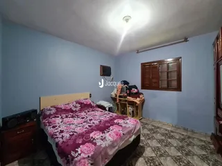 Casa com 2 dormitórios, foto 6