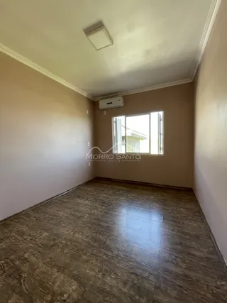 Casa com 4 dormitórios, foto 7