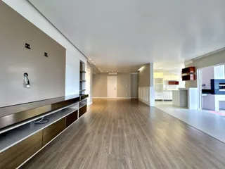 Cobertura com 2 dormitórios, foto 2