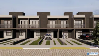 Sobrado com 2 dormitórios, foto 17