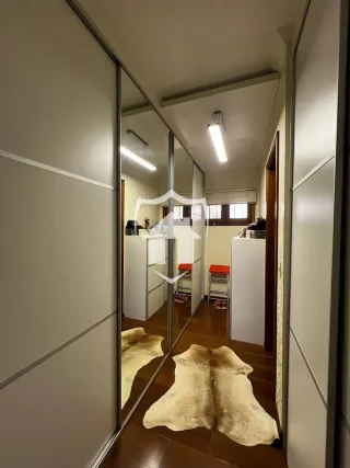 Casa com 6 dormitórios, foto 22