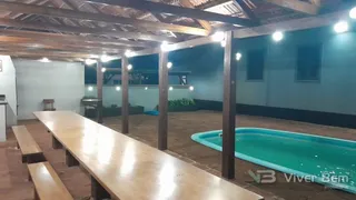 Área rural, foto 6