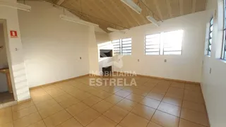 Casa com 3 dormitórios, foto 19