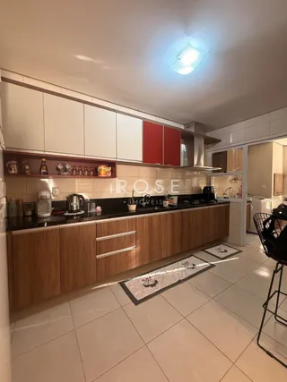 Apartamento com 2 dormitórios, foto 3
