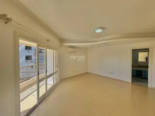 Apartamento com 3 dormitórios, foto 19