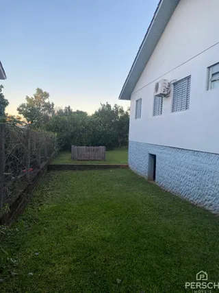 Casa, foto 2