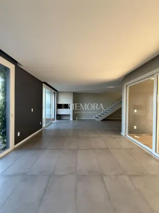Casa com 3 dormitórios, foto 22