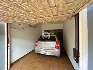 Casa com 3 dormitórios, foto 17