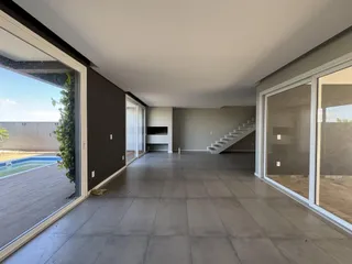 Casa com 3 dormitórios, foto 10