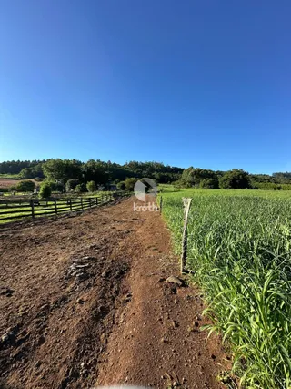 Área rural, foto 6
