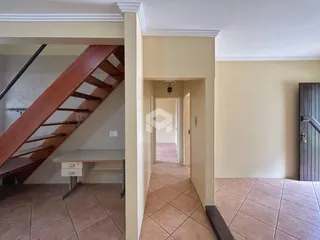 Casa com 4 dormitórios, foto 9