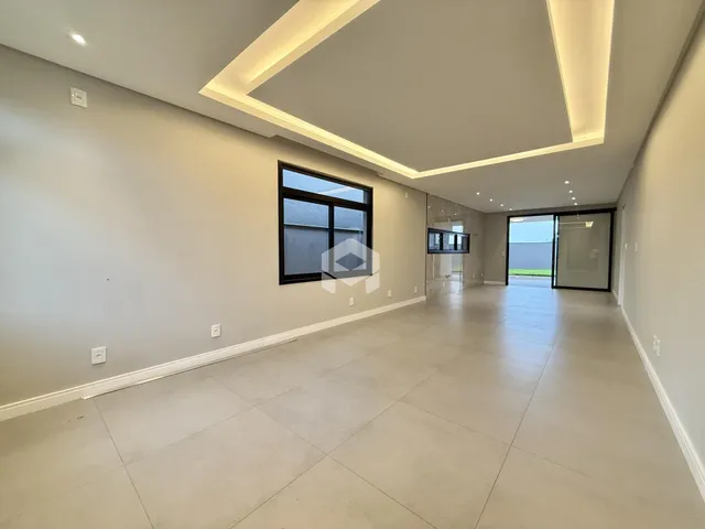 Casa com 3 dormitórios, foto 2