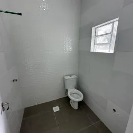 Casa com 4 dormitórios, foto 16