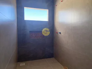 Casa com 2 dormitórios, foto 7