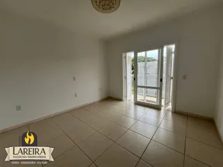 Sobrado com 4 dormitórios, foto 17