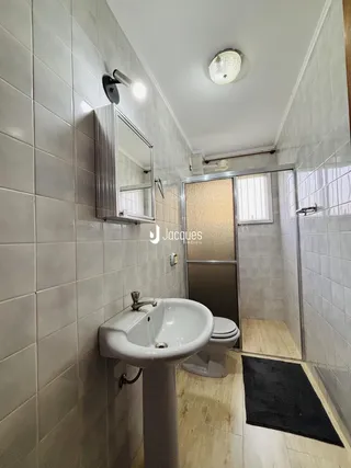 Apartamento com 4 dormitórios, foto 14