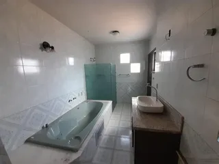 Casa com 3 dormitórios, foto 6