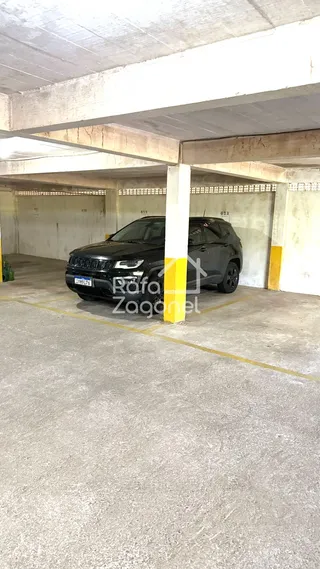 Apartamento com 2 dormitórios, foto 12