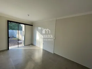Casa geminada com 2 dormitórios, foto 5