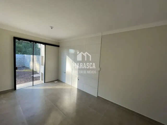 Casa geminada com 2 dormitórios, foto 5