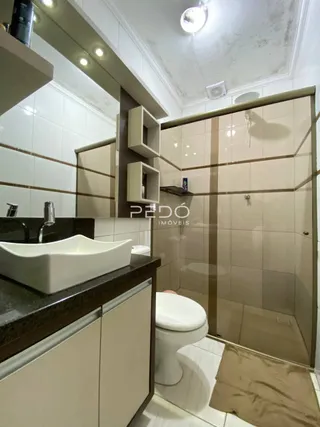 Sobrado com 3 dormitórios, foto 16
