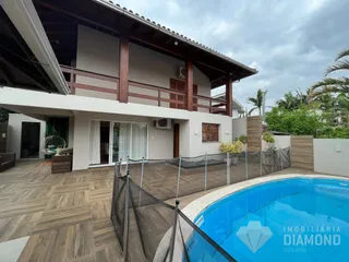 Casa com 4 dormitórios, foto 14