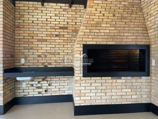 Casa com 4 dormitórios, foto 10