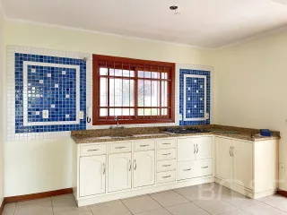Casa com 3 dormitórios, foto 13
