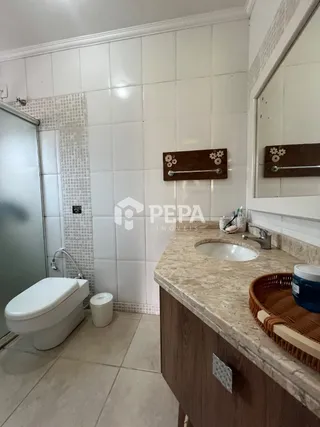 Casa com 3 dormitórios, foto 7
