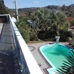 Casa com 3 dormitórios, foto 13