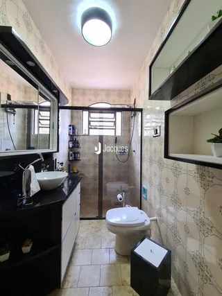 Casa com 3 dormitórios, foto 15