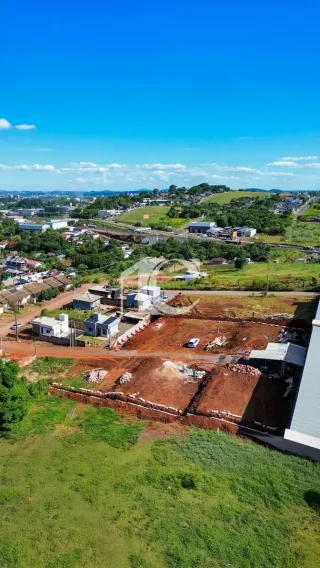 Casa geminada com 2 dormitórios, foto 4