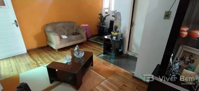 Casa com 4 dormitórios, foto 4
